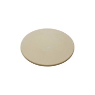 BARBECA Keramički pladanj za pizzu, 27"